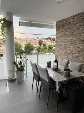 Foto - Villa in San Miguel de Salinas zum Kaufen
