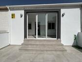 Foto - Bungalow in Torrevieja - 159.950,00&nbsp;EUR Kaufpreis, ca.&nbsp; 52,00&nbsp;m&sup2;