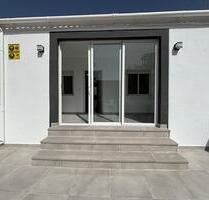 Bungalow in Torrevieja - 159.950,00&nbsp;EUR Kaufpreis, ca.&nbsp; 52,00&nbsp;m&sup2; in Torrevieja (PLZ: )