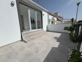 Foto - Bungalow zum Kaufen in Torrevieja