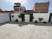 Foto - Bungalow in Torrevieja