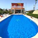 Foto - Villa in Torrevieja - 430.000,00&nbsp;EUR Kaufpreis, ca.&nbsp; 220,00&nbsp;m&sup2;