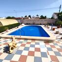 Foto - Villa in Torrevieja