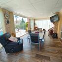 Foto - Villa in Torrevieja zum Kaufen