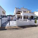 Foto - Doppelhaushälfte in Torrevieja - 199.900,00&nbsp;EUR Kaufpreis, ca.&nbsp; 78,00&nbsp;m&sup2;