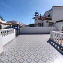 Foto - Doppelhaushälfte in Torrevieja