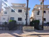 Foto - Doppelhaushälfte in Algorfa - 235.000,00&nbsp;EUR Kaufpreis, ca.&nbsp; 106,00&nbsp;m&sup2;