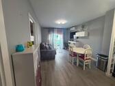 Foto - Appartement in Torrevieja - 185.900,00&nbsp;EUR Kaufpreis, ca.&nbsp; 73,00&nbsp;m&sup2;