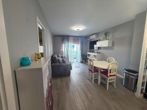 Foto - Appartement in Torrevieja - 185.900,00&nbsp;EUR Kaufpreis, ca.&nbsp; 73,00&nbsp;m&sup2;
