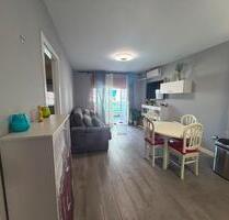 Appartement in Torrevieja - 185.900,00 EUR Kaufpreis, ca. 73,00 m² in Torrevieja (PLZ: ) Appartement in Torrevieja - 185.900,00 EUR Kaufpreis, ca. 73,00 m² in Torrevieja (PLZ: )