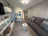 Foto - Appartement zum Kaufen in Torrevieja