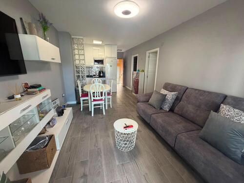 Foto - Appartement zum Kaufen in Torrevieja