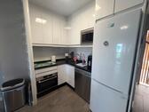 Foto - Appartement in Torrevieja