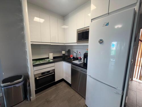 Foto - Appartement in Torrevieja