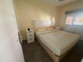 Foto - Appartement in Torrevieja zum Kaufen