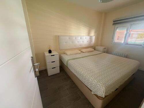 Foto - Appartement in Torrevieja zum Kaufen