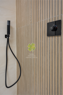 Foto - Appartement zum Kaufen in Los Alcázares