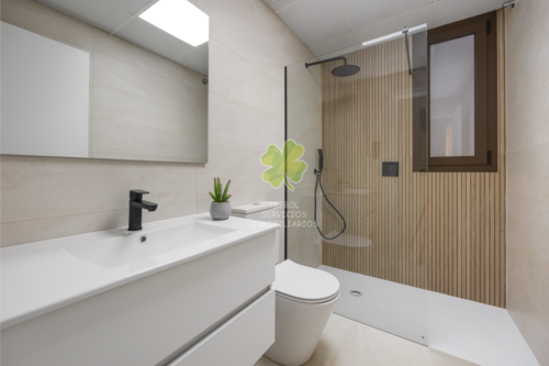 Foto - Appartement in Los Alcázares - 260.000,00&nbsp;EUR Kaufpreis, ca.&nbsp; 84,00&nbsp;m&sup2;