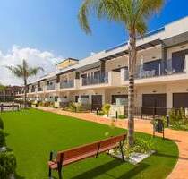 Appartement in Torre Pacheco - 249.000,00&nbsp;EUR Kaufpreis, ca.&nbsp; 75,00&nbsp;m&sup2; in Torre Pacheco (PLZ: )