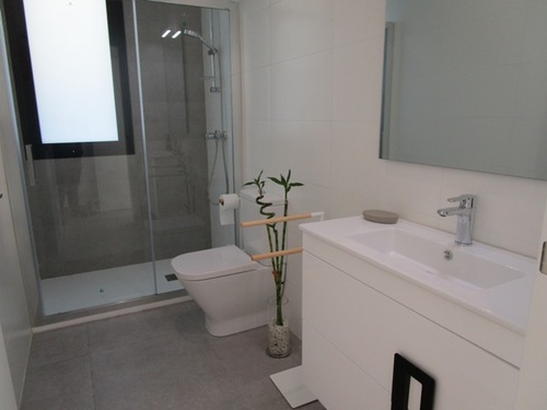 Foto - Villa in Pilar de la Horadada zum Kaufen