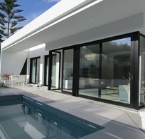 Villa in Pilar de la Horadada - 385.000,00 EUR Kaufpreis, ca. 101,00 m² in Pilar de la Horadada (PLZ: ) Villa in Pilar de la Horadada - 385.000,00 EUR Kaufpreis, ca. 101,00 m² in Pilar de la Horadada (PLZ: )