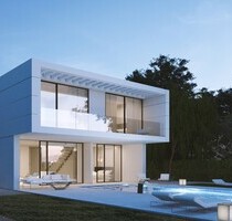 Villa in Baños y Mendigo - 627.000,00&nbsp;EUR Kaufpreis, ca.&nbsp; 283,00&nbsp;m&sup2; in Baños y Mendigo (PLZ: )