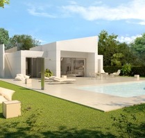 Villa in Baños y Mendigo - 600.000,00&nbsp;EUR Kaufpreis, ca.&nbsp; 195,00&nbsp;m&sup2; in Baños y Mendigo (PLZ: )