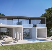 Villa in Baños y Mendigo - 718.000,00&nbsp;EUR Kaufpreis, ca.&nbsp; 76,00&nbsp;m&sup2; in Baños y Mendigo (PLZ: )