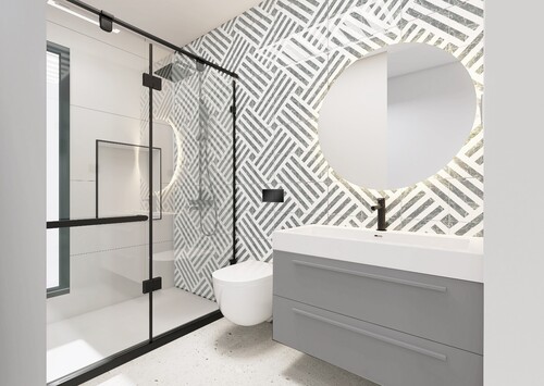 Foto - Villa in Torre Pacheco zum Kaufen