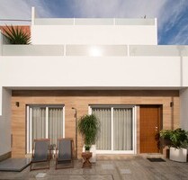 Einfamilienhaus in Avileses - 269.000,00&nbsp;EUR Kaufpreis, ca.&nbsp; 107,00&nbsp;m&sup2; in Avileses (PLZ: )