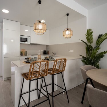 Foto - Einfamilienhaus zum Kaufen in Avileses