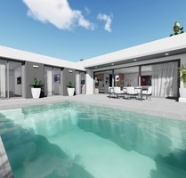 Villa in Pulpí - 529.000,00&nbsp;EUR Kaufpreis, ca.&nbsp; 117,00&nbsp;m&sup2; in Pulpí (PLZ: )