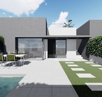 Villa in Pulpí - 275.000,00&nbsp;EUR Kaufpreis, ca.&nbsp; 76,00&nbsp;m&sup2; in Pulpí (PLZ: )