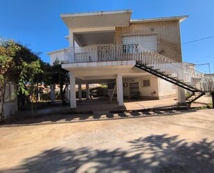 Villa in Cartagena - 289.000,00&nbsp;EUR Kaufpreis, ca.&nbsp; 295,00&nbsp;m&sup2; in Cartagena (PLZ: )