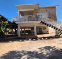 Villa in Cartagena - 289.000,00&nbsp;EUR Kaufpreis, ca.&nbsp; 295,00&nbsp;m&sup2; in Cartagena (PLZ: )