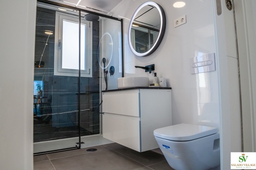 Foto - Villa in Los Alcázares zum Kaufen