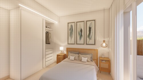 Foto - Villa in Pilar de la Horadada zum Kaufen