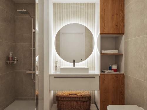 Foto - Einfamilienhaus in Cartagena zum Kaufen