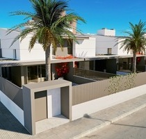 Einfamilienhaus in Cartagena - 359.900,00&nbsp;EUR Kaufpreis, ca.&nbsp; 128,00&nbsp;m&sup2; in Cartagena (PLZ: )