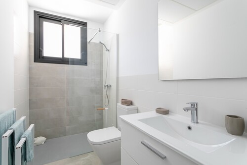 Foto - Villa in Calasparra zum Kaufen