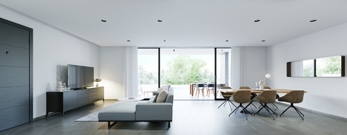 Foto - Villa in Pinar de Campoverde