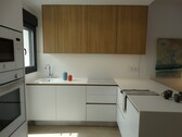 Foto - Appartement zum Kaufen in Pilar de la Horadada