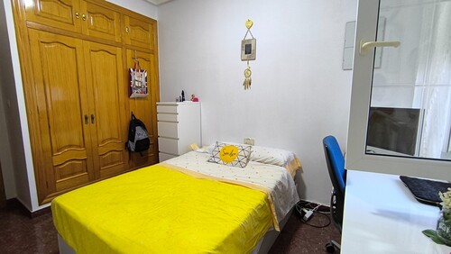 Foto - Einfamilienhaus in Torre Pacheco