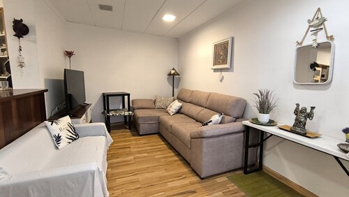 Foto - Einfamilienhaus in Torre Pacheco