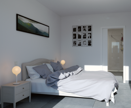 Foto - Villa in San Pedro del Pinatar