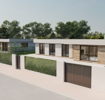 Villa in Calasparra - 347.500,00&nbsp;EUR Kaufpreis, ca.&nbsp; 136,00&nbsp;m&sup2; in Calasparra (PLZ: )