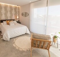 Villa in Pilar de la Horadada - 519.900,00&nbsp;EUR Kaufpreis, ca.&nbsp; 128,00&nbsp;m&sup2; in Pilar de la Horadada (PLZ: )