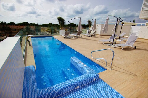 Foto - Appartement in Los Alcázares zum Kaufen