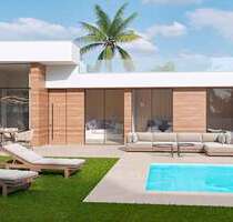 Villa in Condado de Alhama - 318.500,00&nbsp;EUR Kaufpreis, ca.&nbsp; 109,00&nbsp;m&sup2; in Condado de Alhama (PLZ: )