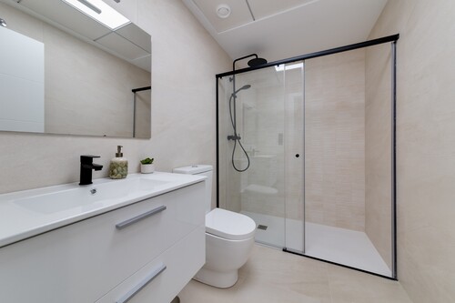 Foto - Appartement in Los Alcázares zum Kaufen